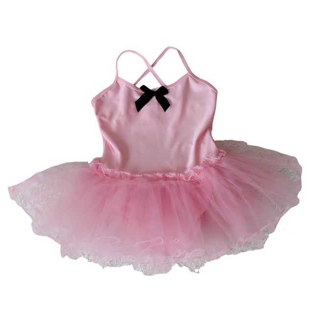 Vestido de Fiesta de Navidad para Niñas Verano Correa de Color Sólido Vestido de Rendimiento para Niños Material Suave Manga Corta para Dormir Vestido de Navidad de Ocio Diario Niña Bebé