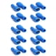 thumbnail image 1 of Terminal hembra,Conectores, 1 of 4