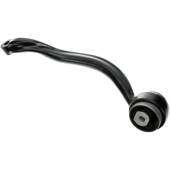 Suspension Control Arm Fits 2006 Land Rover Range Rover