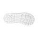 thumbnail image 3 of TENIS CHARLY JOVEN 1087615003 TEXTIL AZUL 20-24.5, 3 of 4