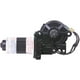thumbnail image 1 of Motor de Elevación de Ventana CARDONE 1996 al 1999 Dodge Delantero Izquierdo/Piloto Remanufacturado, 1 of 5