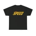 thumbnail image 1 of IShowSpeed Shirt - As Picture - S, 1 of 2