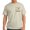 Natural, variant on CafePress - Someone In California Loves Me Dark T Shirt - Men's Classic Cotton T-Shirts