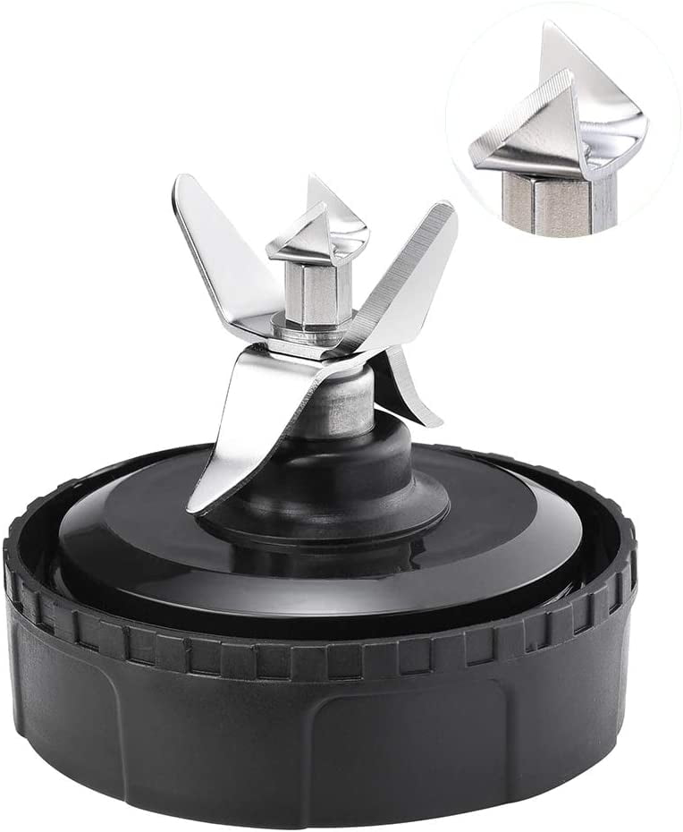 bl770 blade