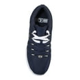 thumbnail image 6 of Lugz Men's Charger II Ballistic Oxford Sneaker, 6 of 7