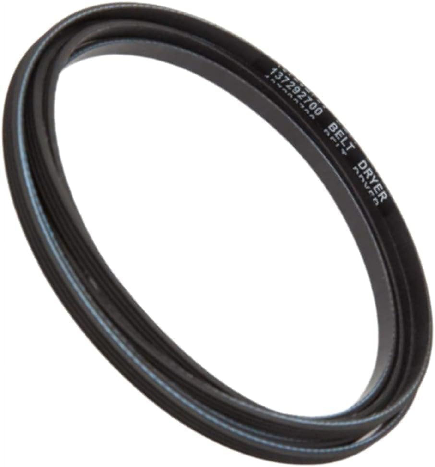 Scaroo 137292700 Dryer Belt 5303281153 Dryer Rear Drum Bearing Frigidaire