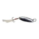 thumbnail image 1 of Plomos Pesca Con Argolla 15G 5 Piezas Gim Sports Lp01, 1 of 1