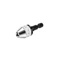 thumbnail image 1 of ZheElen Discover Drill Bit For Every Job Comprehensive Range Multiple Specifications Drill Accessories Electric Drill Drill Bits silver  (20g), 1 of 6