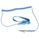 thumbnail image 5 of Pulsera esd Ajustable, Protección Contra La Resistencia Al Desgaste de la Correa de la Muñeca Estática para La Electónica, 5 of 7