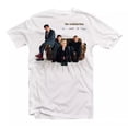 thumbnail image 1 of Playeras The Cranberries Full Color - 9 Modelos Disponibles, 1 of 7