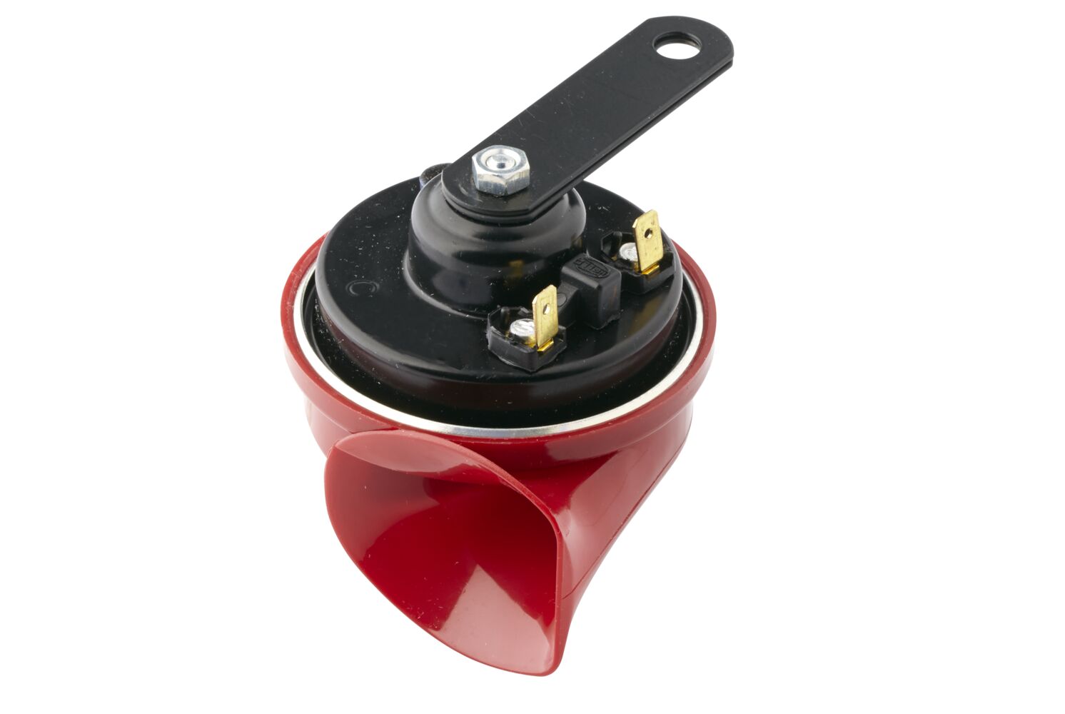 HELLA 007424011 OE Replacement Horn