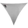thumbnail image 1 of Trespass Ombrage de Camping Extérieur Lot de 6 Kessock, 1 of 4