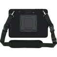 thumbnail image 2 of Incipio Capture for Microsoft Surface Go, Black, 2 of 9
