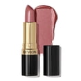 thumbnail image 1 of Lápiz labial Revlon Super Lustrous High Impact 030 Pink Pearl, 1 of 1