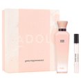 thumbnail image 1 of SET ADOLFO DOMINGUEZ NUDE MUSK 2PZS 120ML EDP SPRAY/ 10ML EDP SPRAY, 1 of 2
