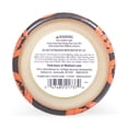 thumbnail image 6 of Mainstays 3-Wick Pumpkin Spice Scented Candle with Halloween Wrap, 13 oz, 6 of 9