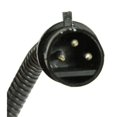thumbnail image 4 of Engine Crankshaft Position Sensor, 4 of 4