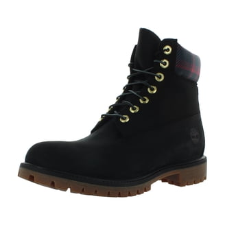 Rockport Umbwe II Chukka Black CH3544 11 M - Walmart.com display picture 2