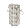 thumbnail image 3 of Bolsa de hilo Jadeshay con sellado con cordón de Poliéster para almacenamiento de hilo, 3 of 8