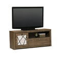 thumbnail image 1 of Mesa de TV Kessa Muebles Maleli, 1 of 2