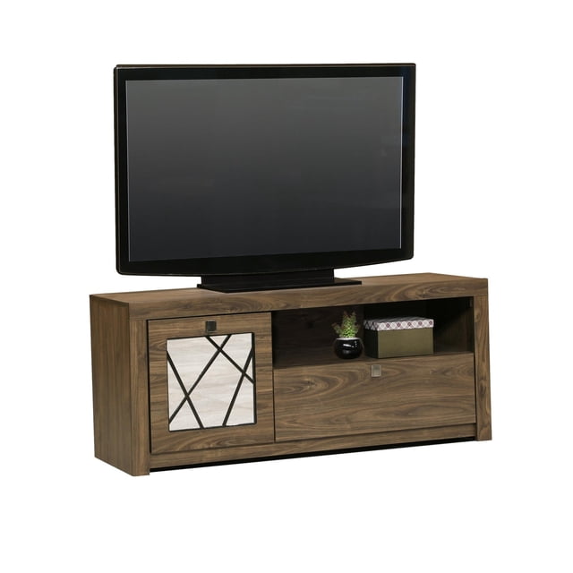 Mesa de TV Kessa Muebles Maleli