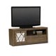 thumbnail image 1 of Mesa de TV Kessa Muebles Maleli, 1 of 2