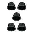 thumbnail image 2 of Guardoinrt Upgraded Cup Holder Insert for Cruiser 07-14 Enhanced Performance and Longevity Style A 5Set, 2 of 6