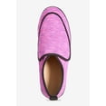 thumbnail image 5 of Comfortview Women's The Coen Orthotic Flat, 5 of 5