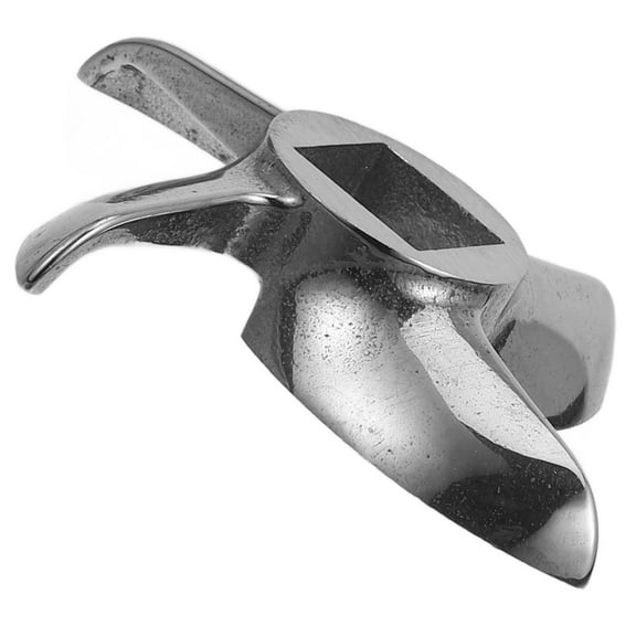 Meat Accessories Food Parts Blades for Meat Grinders Meat Grinding Blades