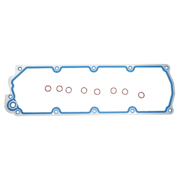 Cylinder Head Gasket Set for 4.8L/5.3L/6.0L/6.2L/7.0 Engine for Cadillac Escalade 2007-2009 No.12610141