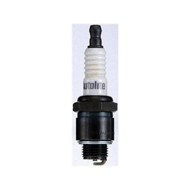 AUTOLITE Spark Plug