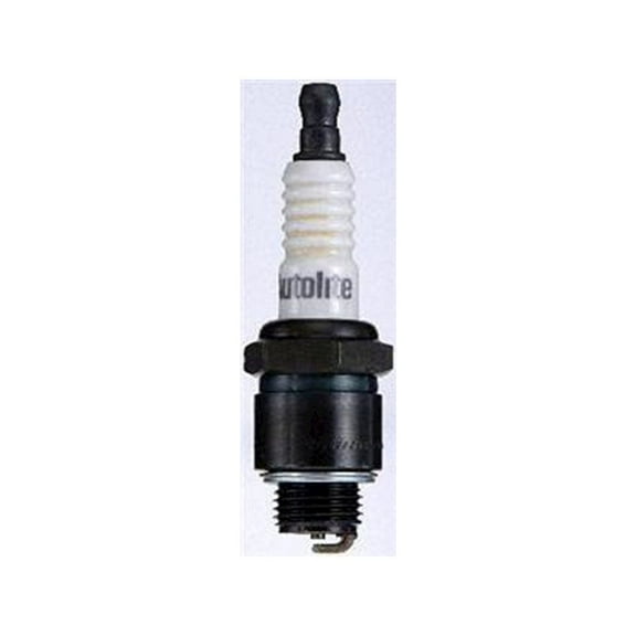 AUTOLITE Spark Plug