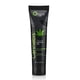 thumbnail image 1 of Lube Tube Cannabis Orgie UNICO, 1 of 2