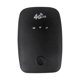thumbnail image 1 of Enrutador 4G LTE Ygjytge Punto Acceso 150 Mbps Negro Asia, 1 of 9