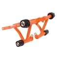 thumbnail image 2 of Slider Defensa Proteccion Para Moto KTM Duke 250, 2 of 2