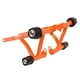 thumbnail image 2 of Slider Defensa Proteccion Para Moto KTM Duke 250, 2 of 2