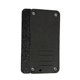 thumbnail image 1 of Protective Case with Pin Protection for Flipper Zero Wifi Module N6t0, Electronic Gadget, 1 of 5