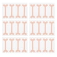 thumbnail image 2 of 24 pegatinas correctoras de uñas encarnadas pegatinas correctoras de uñas de los pies parches elásticos para corrección de uñas encarnadas y tratamiento de paroniquia ANGGREK Otros, 2 of 8