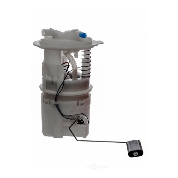 Autobest F3107A Fuel Pump Module Assembly
