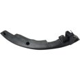 thumbnail image 6 of For Dodge Ram 2500/3500 2003 2004 2005 Bumper Bracket Passenger Side | Front | Upper | Made Of Plastic | Replacement For CH1017101 | 55077504AE, 6 of 7