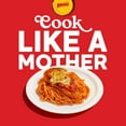 thumbnail image 4 of (6 pack) RAGU Old World Style Pasta Sauce Flavored with Meat, 24 oz, 4 of 18