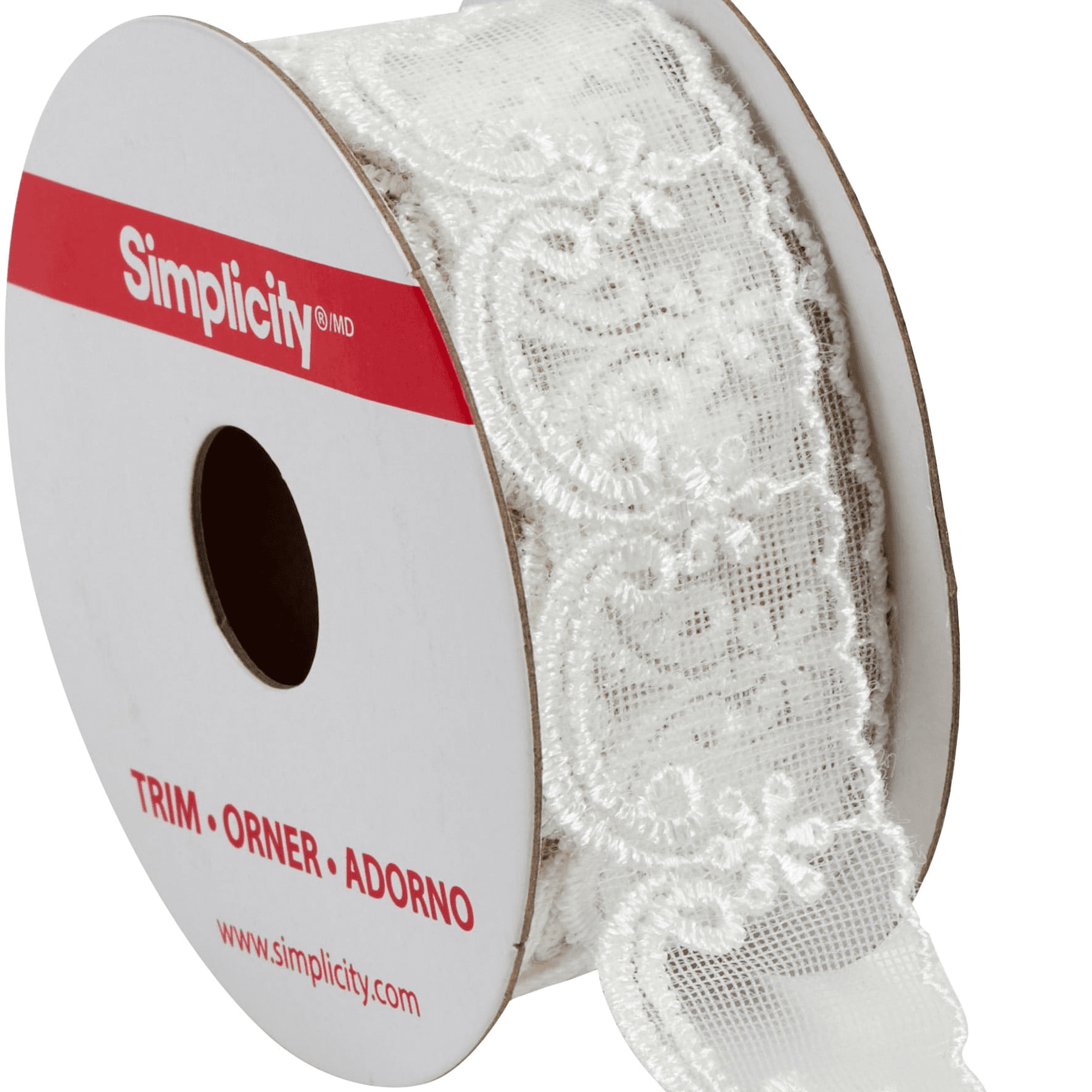 ±simple 932c119f-3b6c-45a5-b0ea-