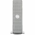 thumbnail image 2 of OWC 2TB Mercury Elite Pro USB (5Gb/s) External Hard Drive, 2 of 5