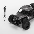 thumbnail image 3 of Bangcool Voiture RC pour Enfants Rechargeable Mini Voiture Télécommandée Drôle Voiture de Course, 3 of 10