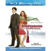 Confessions of a Shopaholic (Blu-ray)