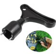thumbnail image 3 of Portable Golf Spike Remover Tool, 3 of 5