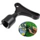 thumbnail image 3 of Portable Golf Spike Remover Tool, 3 of 5