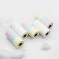 thumbnail image 2 of Paperang Thermal Printing Paper Compatible with Paperang Mini Pocket Printer P1 P2 P2S Paper 57 x 30 mm 3 Rolls, 2 of 7