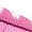 Playful Pink, variant on Pacific Women's Shoes Color: White Red Blue Size: 8