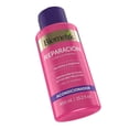 thumbnail image 3 of Acondicionador Biometík Reparación keratina y arginina 450 ml, 3 of 3